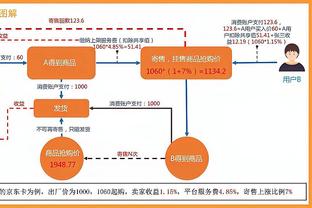 买马心水论坛